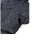 HIKING PATROL (ハイキングパトロール) - BASE LT DOWN HOODED JACKET HP0226008