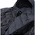 HIKING PATROL (ハイキングパトロール) - BASE LT DOWN HOODED JACKET HP0226008
