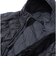 HIKING PATROL (ハイキングパトロール) - BASE LT DOWN HOODED JACKET HP0226008