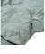 HIKING PATROL (ハイキングパトロール) - BASE GRID LT DOWN HOODED JACKET HP0226011