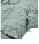 HIKING PATROL (ハイキングパトロール) - BASE GRID LT DOWN HOODED JACKET HP0226011