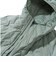 HIKING PATROL (ハイキングパトロール) - BASE GRID LT DOWN HOODED JACKET HP0226011