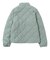 HIKING PATROL (ハイキングパトロール) - BASE GRID LT DOWN ZIP CHECK JACKET HP0226012