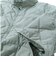HIKING PATROL (ハイキングパトロール) - BASE GRID LT DOWN ZIP CHECK JACKET HP0226012