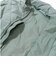 HIKING PATROL (ハイキングパトロール) - BASE GRID LT DOWN ZIP CHECK JACKET HP0226012