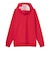 THE NORTH FACE (ノースフェイス) - REARVIEW FULLZIP HOODIE (リアビューフルジップフーディ) NT62640