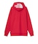 THE NORTH FACE (ノースフェイス) - REARVIEW FULLZIP HOODIE (リアビューフルジップフーディ) NT62640