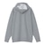 THE NORTH FACE (ノースフェイス) - REARVIEW FULLZIP HOODIE (リアビューフルジップフーディ) NT62640