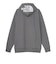 THE NORTH FACE (ノースフェイス) - REARVIEW FULLZIP HOODIE (リアビューフルジップフーディ) NT62640