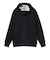 THE NORTH FACE (ノースフェイス) - REARVIEW FULLZIP HOODIE (リアビューフルジップフーディ) NT62640