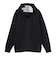 THE NORTH FACE (ノースフェイス) - REARVIEW FULLZIP HOODIE (リアビューフルジップフーディ) NT62640