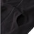 THE NORTH FACE (ノースフェイス) - REARVIEW FULLZIP HOODIE (リアビューフルジップフーディ) NT62640