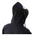 THE NORTH FACE (ノースフェイス) - REARVIEW FULLZIP HOODIE (リアビューフルジップフーディ) NT62640