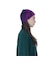 HIKING PATROL (ハイキングパトロール) - EXPLORATION  MOHAIR MIXED BEANIE (エクスプラレーション モヘア ミックスドビーニー)