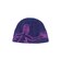 HIKING PATROL (ハイキングパトロール) - EXPLORATION  MOHAIR MIXED BEANIE (エクスプラレーション モヘア ミックスドビーニー)