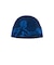 HIKING PATROL (ハイキングパトロール) - EXPLORATION  MOHAIR MIXED BEANIE (エクスプラレーション モヘア ミックスドビーニー)