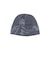 HIKING PATROL (ハイキングパトロール) - EXPLORATION  MOHAIR MIXED BEANIE (エクスプラレーション モヘア ミックスドビーニー)