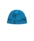 HIKING PATROL (ハイキングパトロール) - EXPLORATION  MOHAIR MIXED BEANIE (エクスプラレーション モヘア ミックスドビーニー)