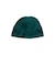 HIKING PATROL (ハイキングパトロール) - EXPLORATION  MOHAIR MIXED BEANIE (エクスプラレーション モヘア ミックスドビーニー)