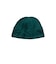 HIKING PATROL (ハイキングパトロール) - EXPLORATION  MOHAIR MIXED BEANIE (エクスプラレーション モヘア ミックスドビーニー)