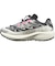 SALOMON (サロモン) - AERO FLOW GRVL GTX W (エアロフローグラベルゴアテックス)