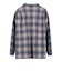 PENDLETON (ペンドルトン) - OPEN COLLAR SHIRTS (オープンカラーシャツ) 6475-5000