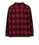 PENDLETON (ペンドルトン) - OPEN COLLAR SHIRTS (オープンカラーシャツ) 6475-5000