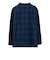 PENDLETON (ペンドルトン) - OPEN COLLAR SHIRTS (オープンカラーシャツ) 6475-5000