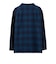 PENDLETON (ペンドルトン) - OPEN COLLAR SHIRTS (オープンカラーシャツ) 6475-5000