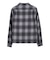 PENDLETON (ペンドルトン) - OPEN COLLAR SHIRTS (オープンカラーシャツ) 6475-5000
