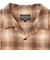 PENDLETON (ペンドルトン) - OPEN COLLAR SHIRTS (オープンカラーシャツ) 6475-5000