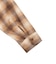 PENDLETON (ペンドルトン) - OPEN COLLAR SHIRTS (オープンカラーシャツ) 6475-5000