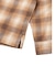 PENDLETON (ペンドルトン) - OPEN COLLAR SHIRTS (オープンカラーシャツ) 6475-5000