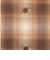 PENDLETON (ペンドルトン) - OPEN COLLAR SHIRTS (オープンカラーシャツ) 6475-5000