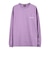 PENDLETON (ペンドルトン) - BACK PRINT+EMB L/S TEE (バックプリント×EMBロングスリーブティー) 6475-5015