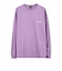 PENDLETON (ペンドルトン) - BACK PRINT+EMB L/S TEE (バックプリント×EMBロングスリーブティー) 6475-5015