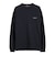 PENDLETON (ペンドルトン) - BACK PRINT+EMB L/S TEE (バックプリント×EMBロングスリーブティー) 6475-5015