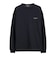 PENDLETON (ペンドルトン) - BACK PRINT+EMB L/S TEE (バックプリント×EMBロングスリーブティー) 6475-5015