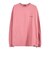 PENDLETON (ペンドルトン) - BACK PRINT+EMB L/S TEE (バックプリント×EMBロングスリーブティー) 6475-5015