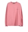 PENDLETON (ペンドルトン) - BACK PRINT+EMB L/S TEE (バックプリント×EMBロングスリーブティー) 6475-5015