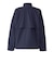 THE NORTH FACE (ノースフェイス) - GEOLOGY JACKET (ジオロジージャケット) NP72660
