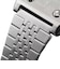 CASIO (カシオ) - A1100D-1JF