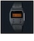 CASIO (カシオ) - A1100D-1JF