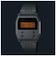 CASIO (カシオ) - A1100D-1JF