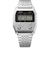 CASIO (カシオ) - A1100D-1JF
