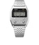 CASIO (カシオ) - A1100D-1JF