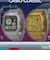 CASIO (カシオ) - A130WE-7AJF