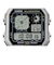 CASIO (カシオ) - A130WE-7AJF