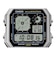 CASIO (カシオ) - A130WE-7AJF