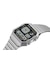 CASIO (カシオ) - A130WE-7AJF